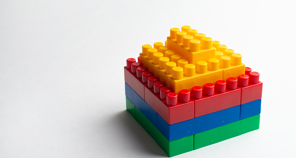 Structure of ISO management system standards