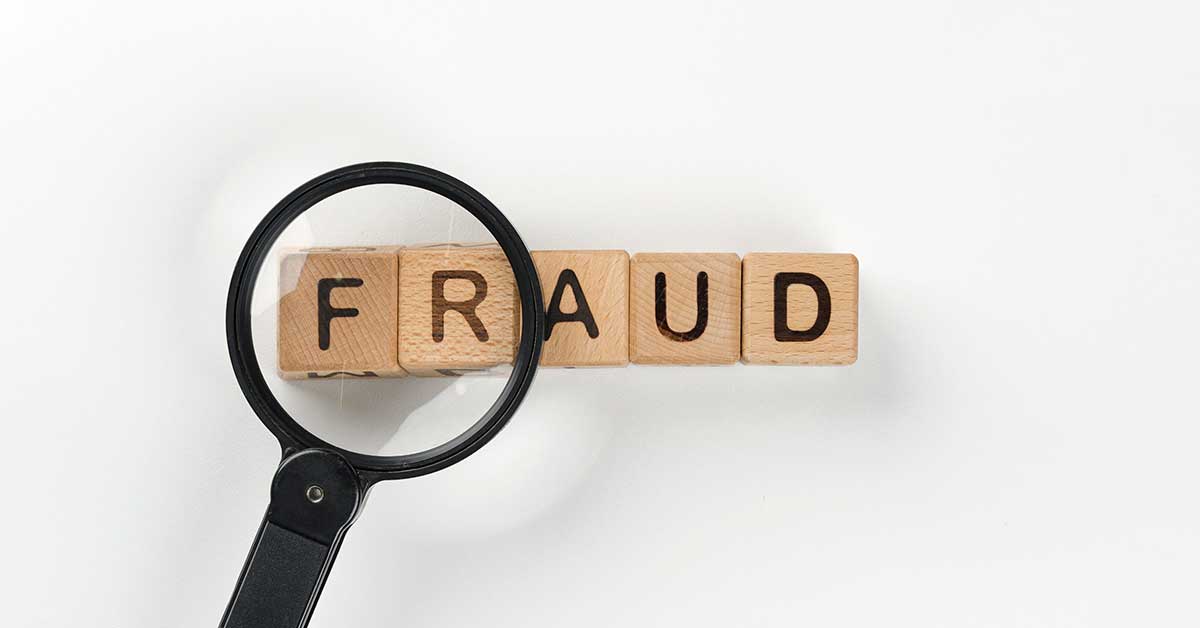 What is Fraud Investigation?