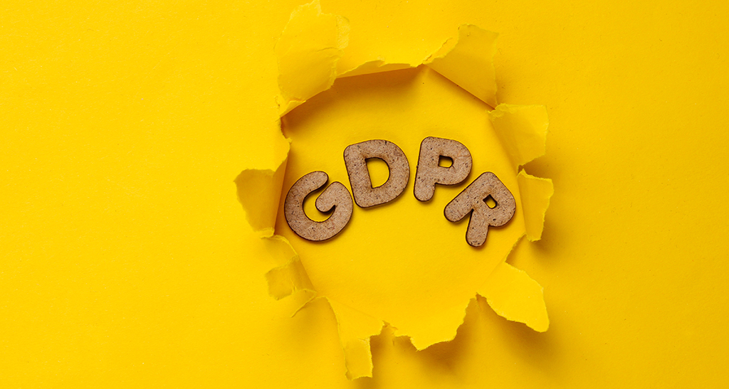 10 Ways to Maintain GDPR Compliance