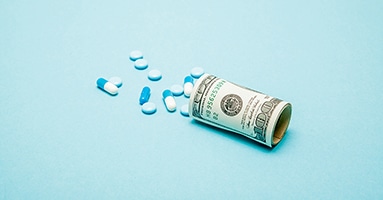 The Catalysts of Health Care Fraud