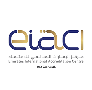 EIACI logo