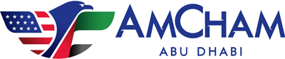 AmCham Logo