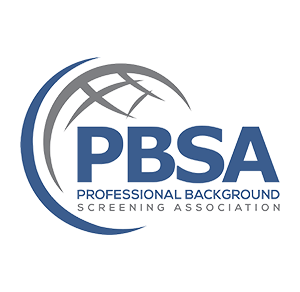 PBSA logo