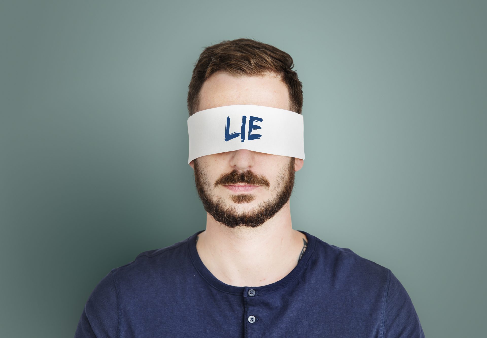 Employee Background Screening: Are your employees telling the truth; Employee checks