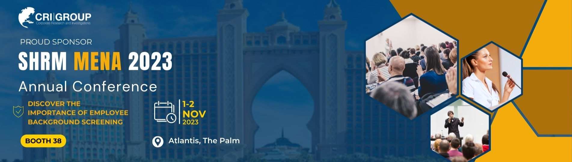 SHRM-MENA23-Annual-Conference-Nov-1-2-CRI-Group™